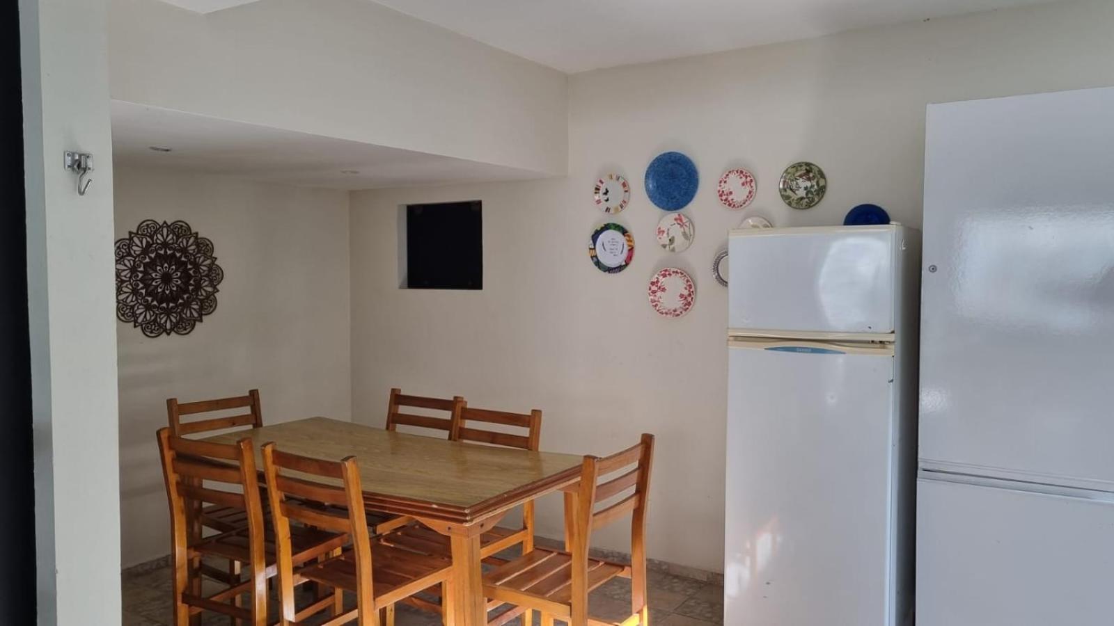 Residencial Las Dunas, Florianopolis